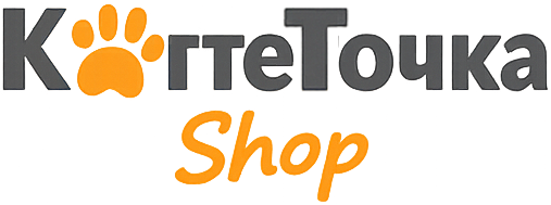 Когтеточка Shop