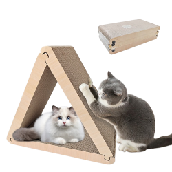 Треугольник